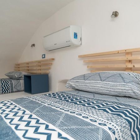 Il Pagliaio B&B Mattinata Esterno foto